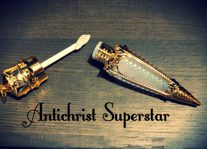 Antichrist Superstar - Lipgloss